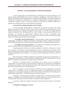 GESTION 4.pdf